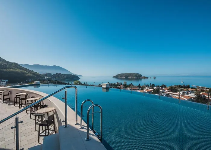 Iberostar Slavija