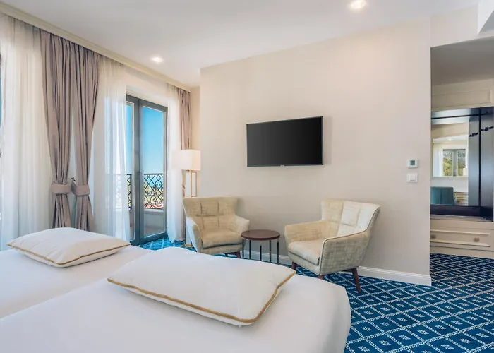 Iberostar Slavija