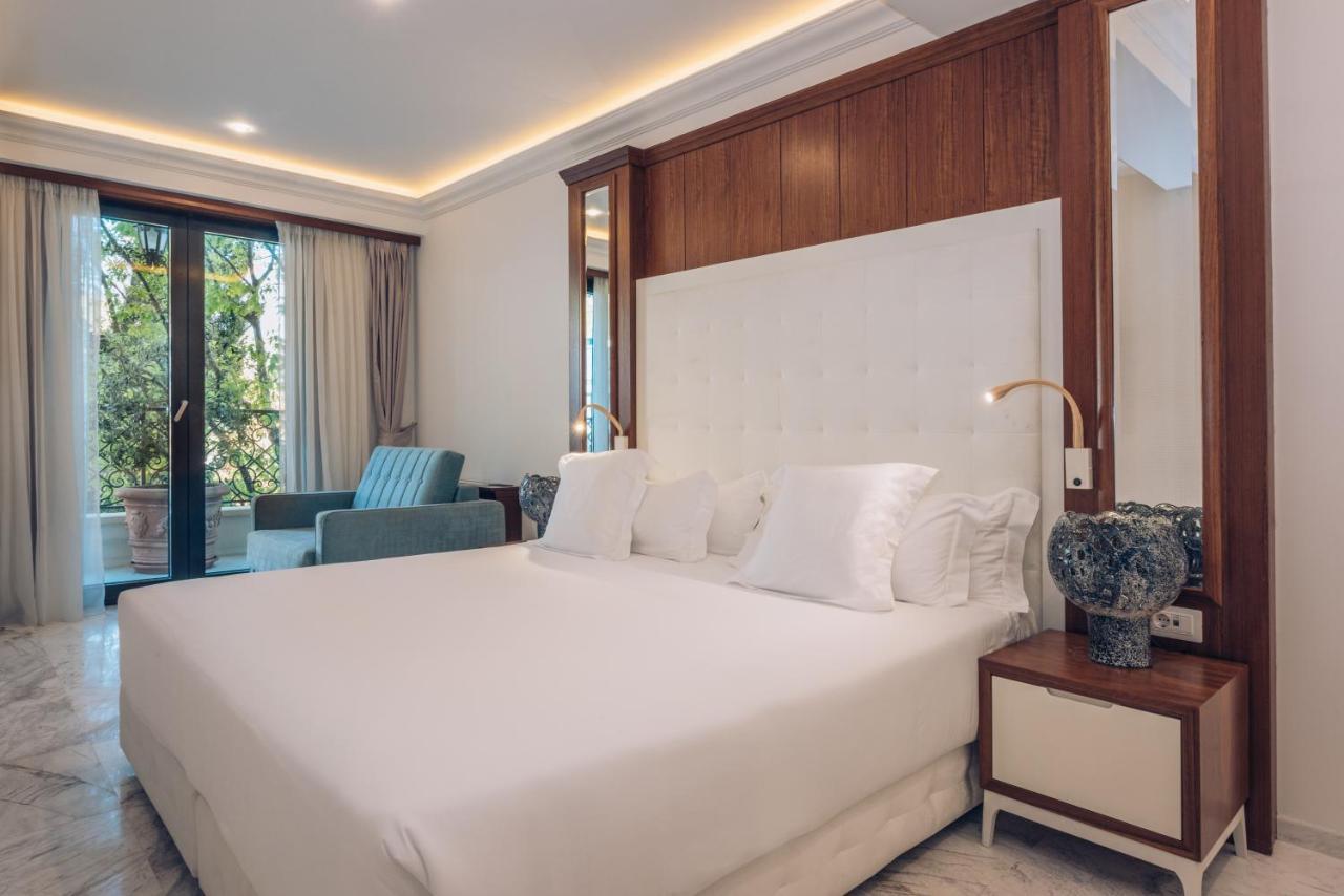 Iberostar Slavija Budva