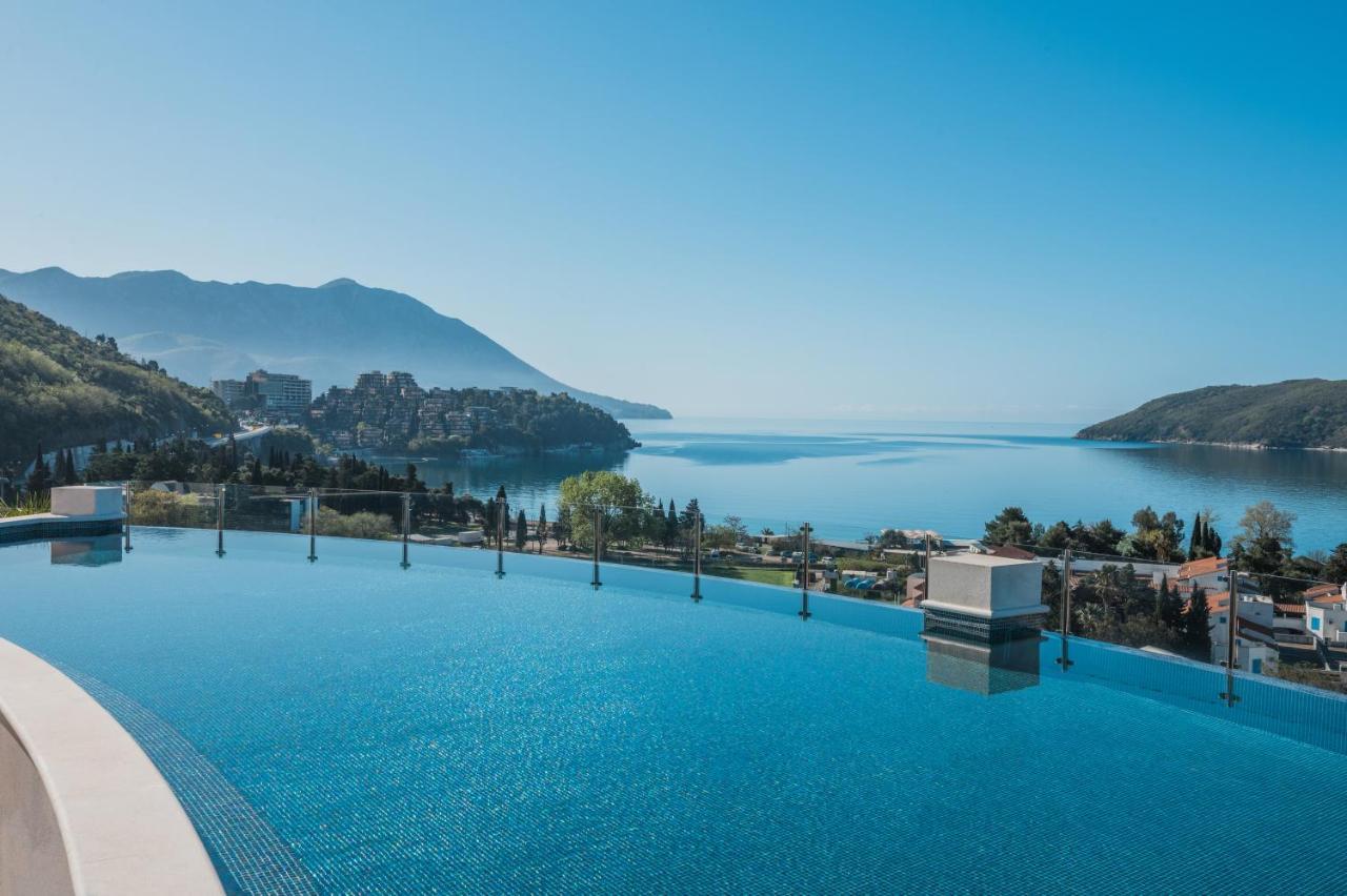 Iberostar Slavija Hotel 5*