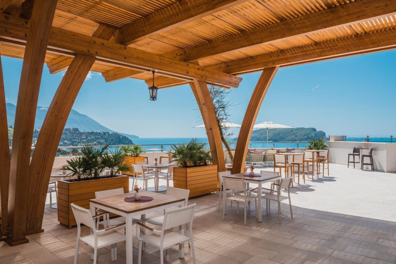 Iberostar Slavija Отель