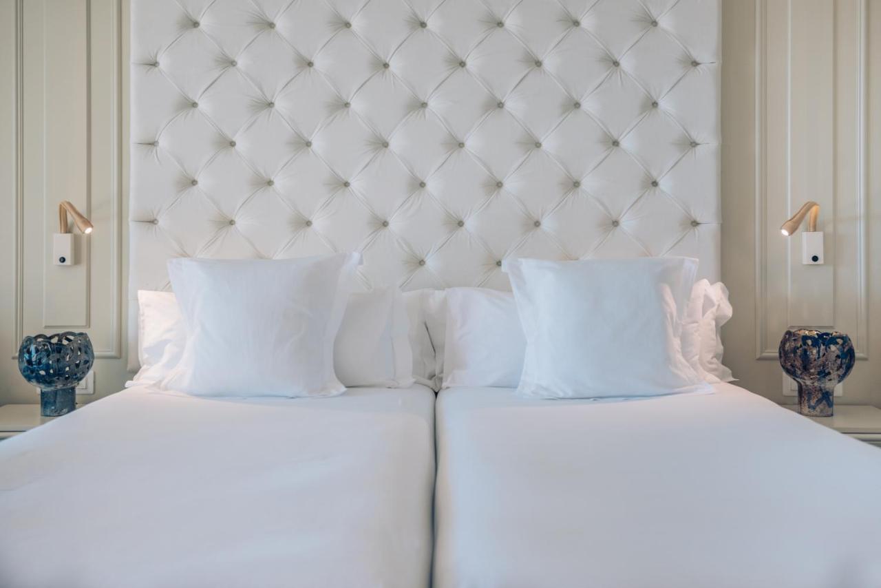 Отель Iberostar Slavija 5*