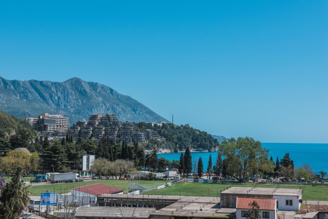 Iberostar Slavija Hotel 5*