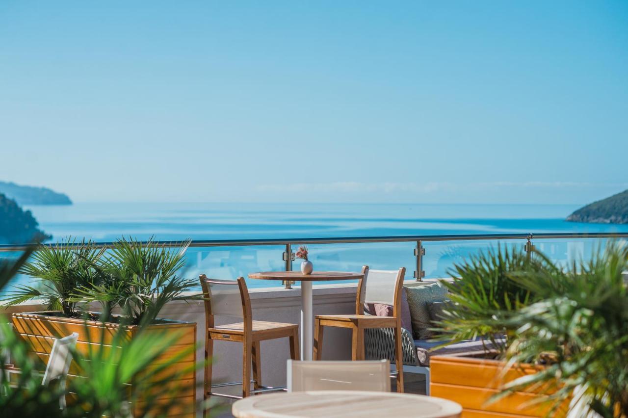 Iberostar Slavija Budva