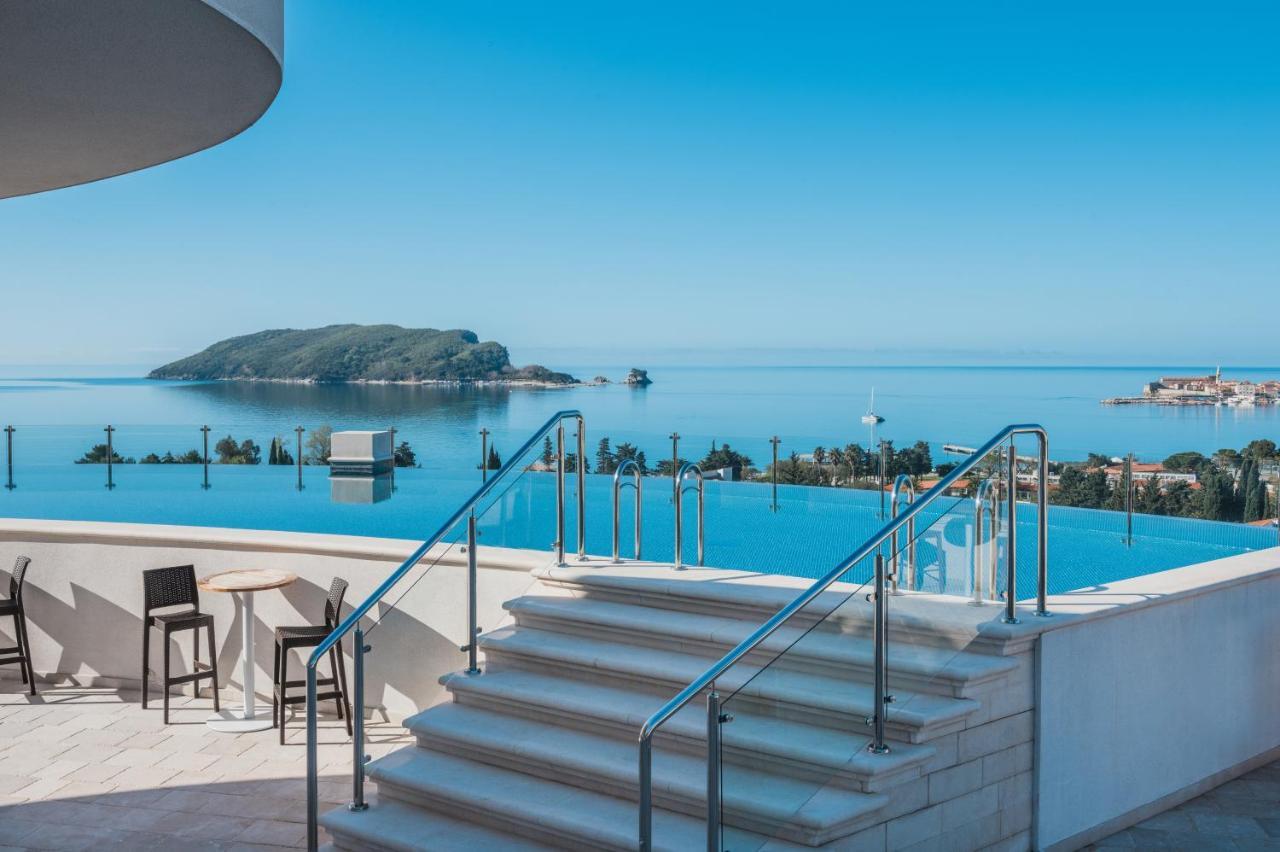 Hotel Iberostar Slavija