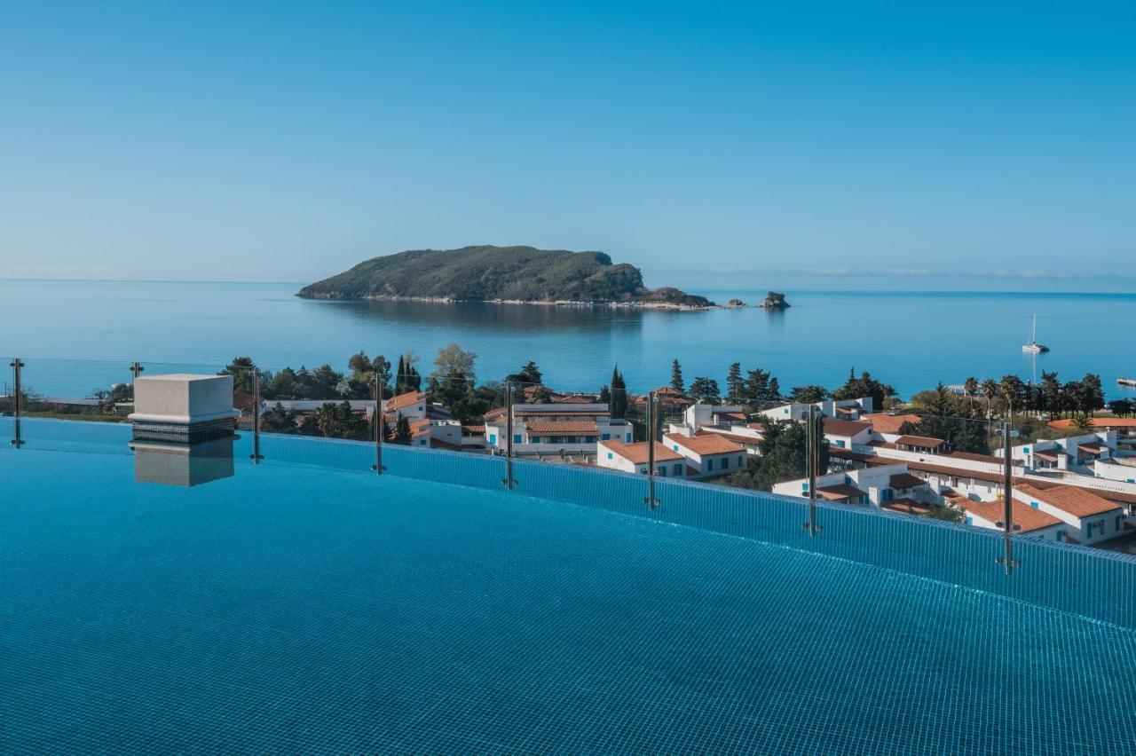 Iberostar Slavija Budva