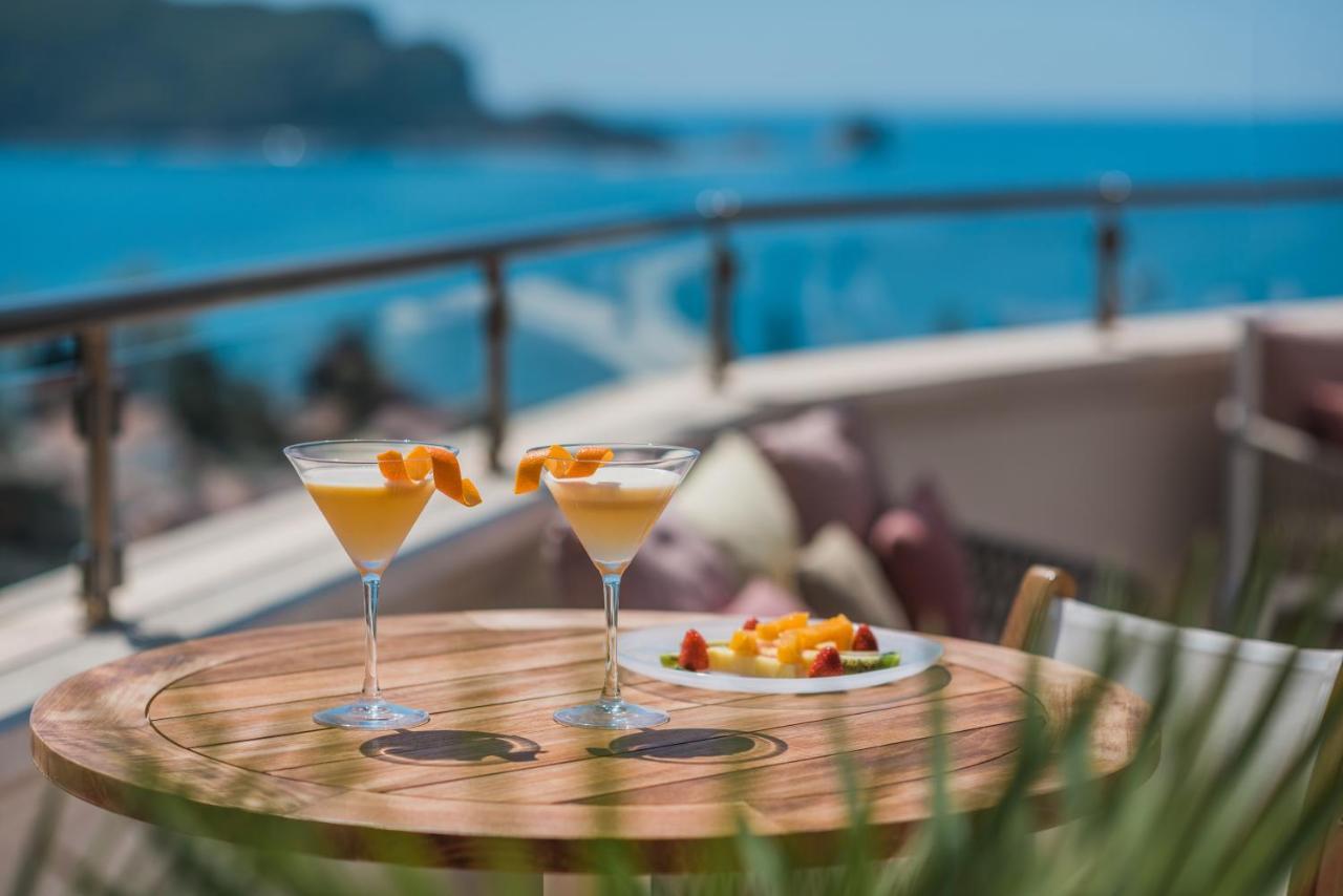 Iberostar Slavija 5* Budva