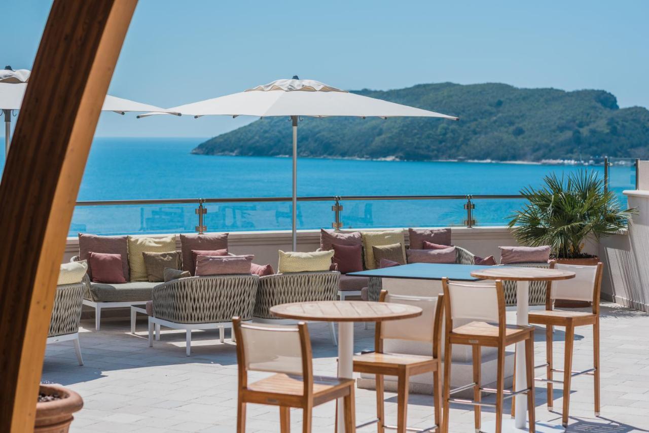 Iberostar Slavija Hotel 5*
