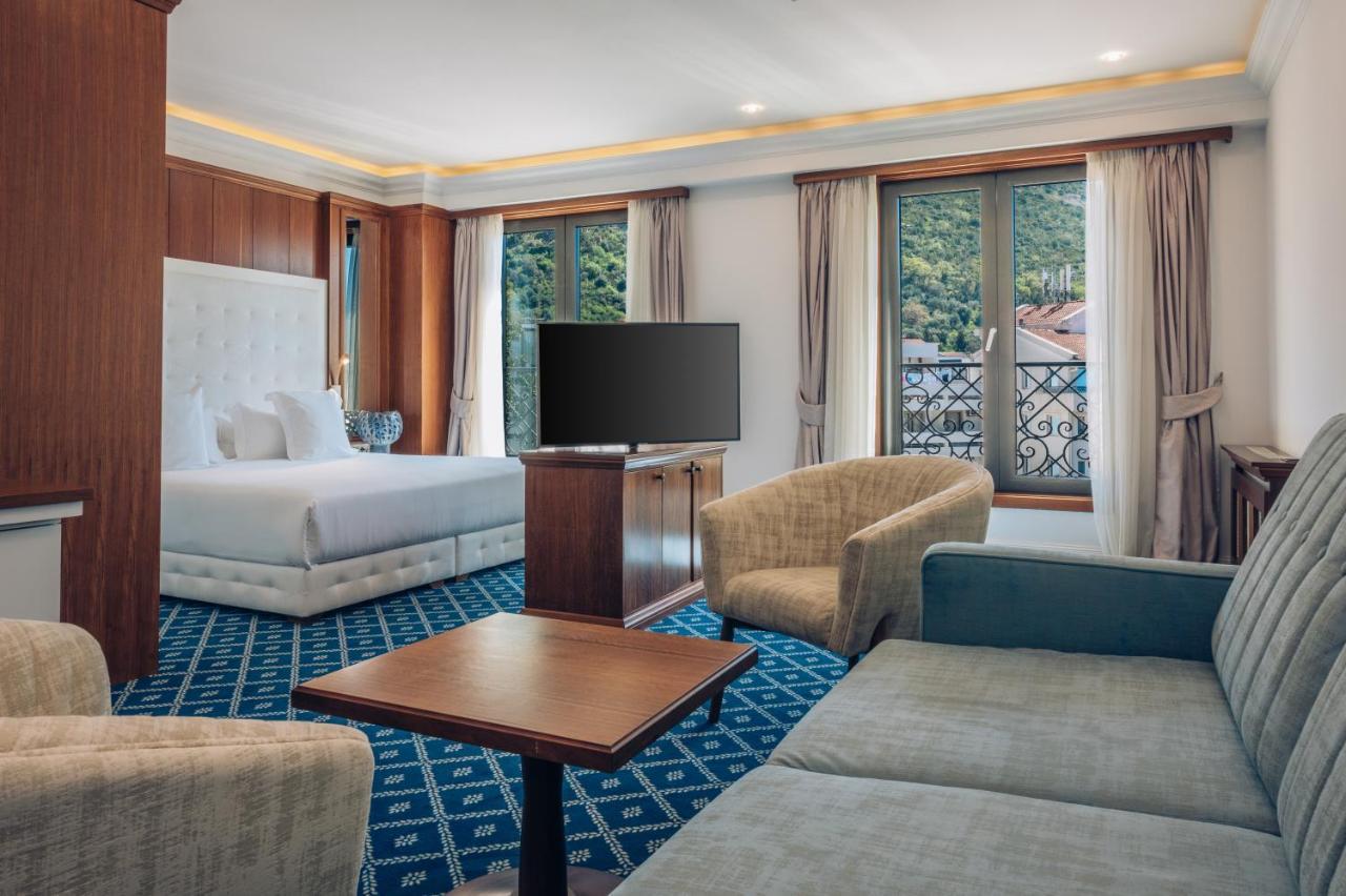 Iberostar Slavija Hotel 5*