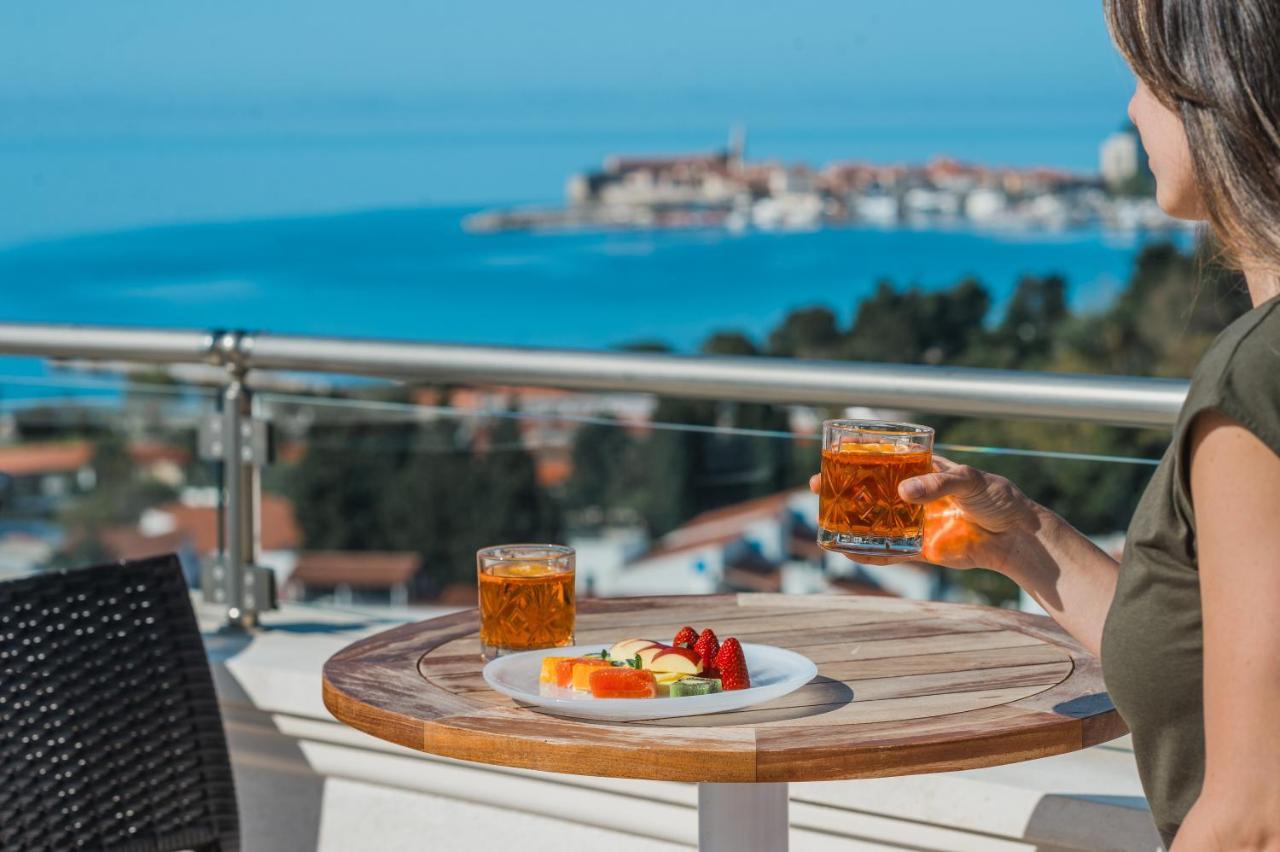 Iberostar Slavija 5* Будва