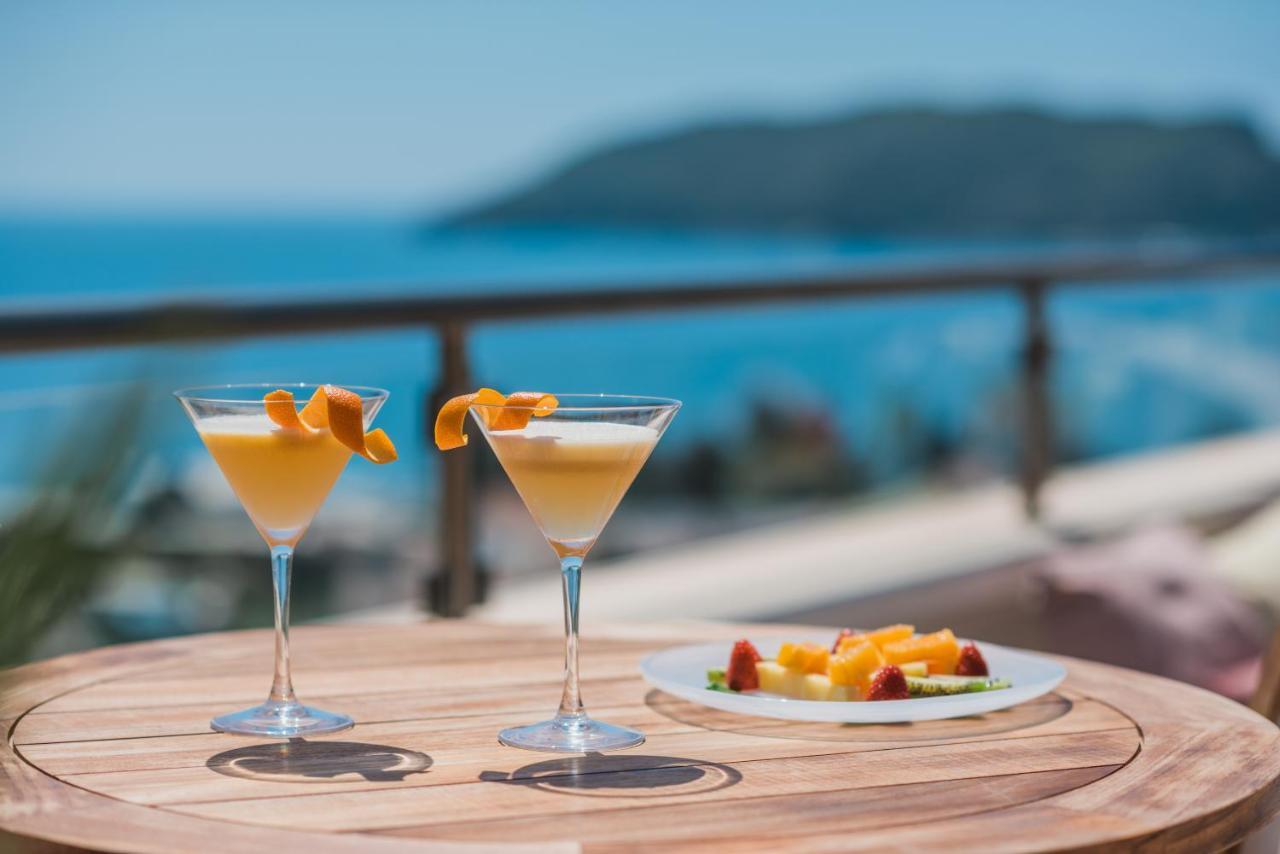 Iberostar Slavija Отель 5*