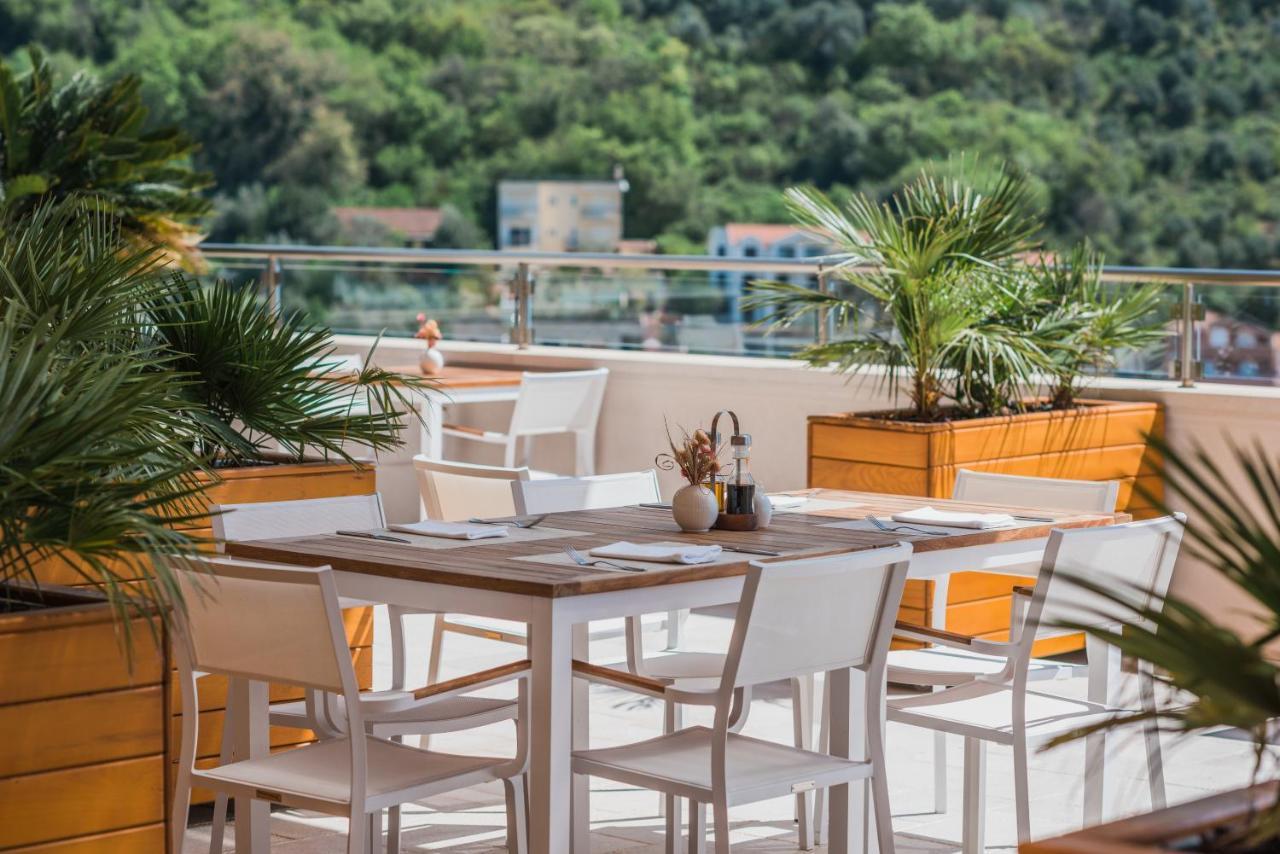 Iberostar Slavija 5*