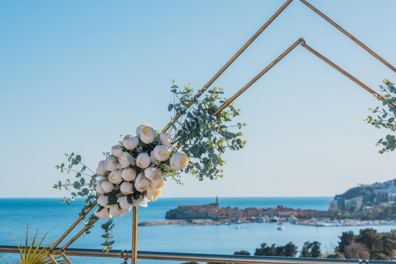 Iberostar Slavija Отель 5*