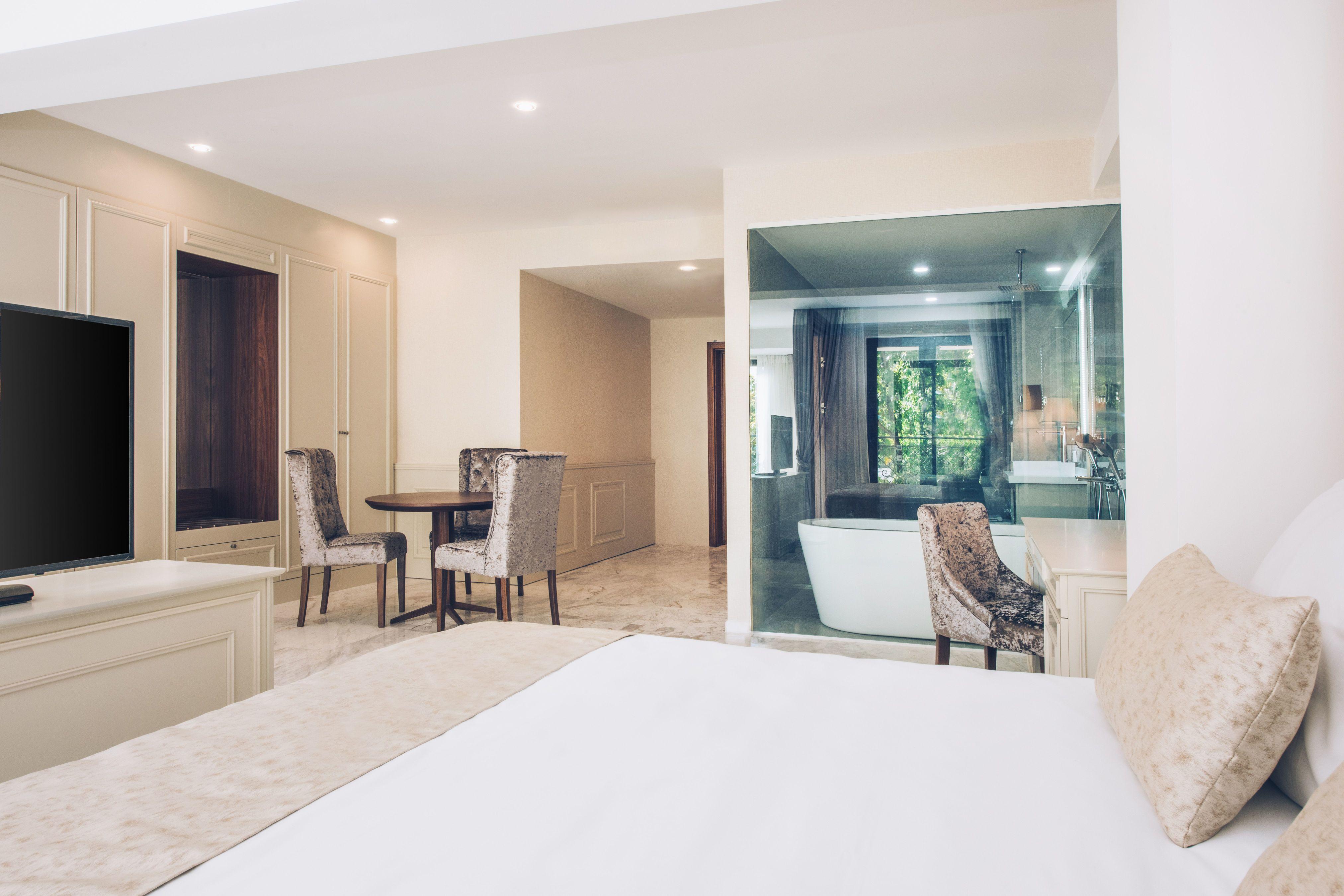 Iberostar Slavija Отель 5*