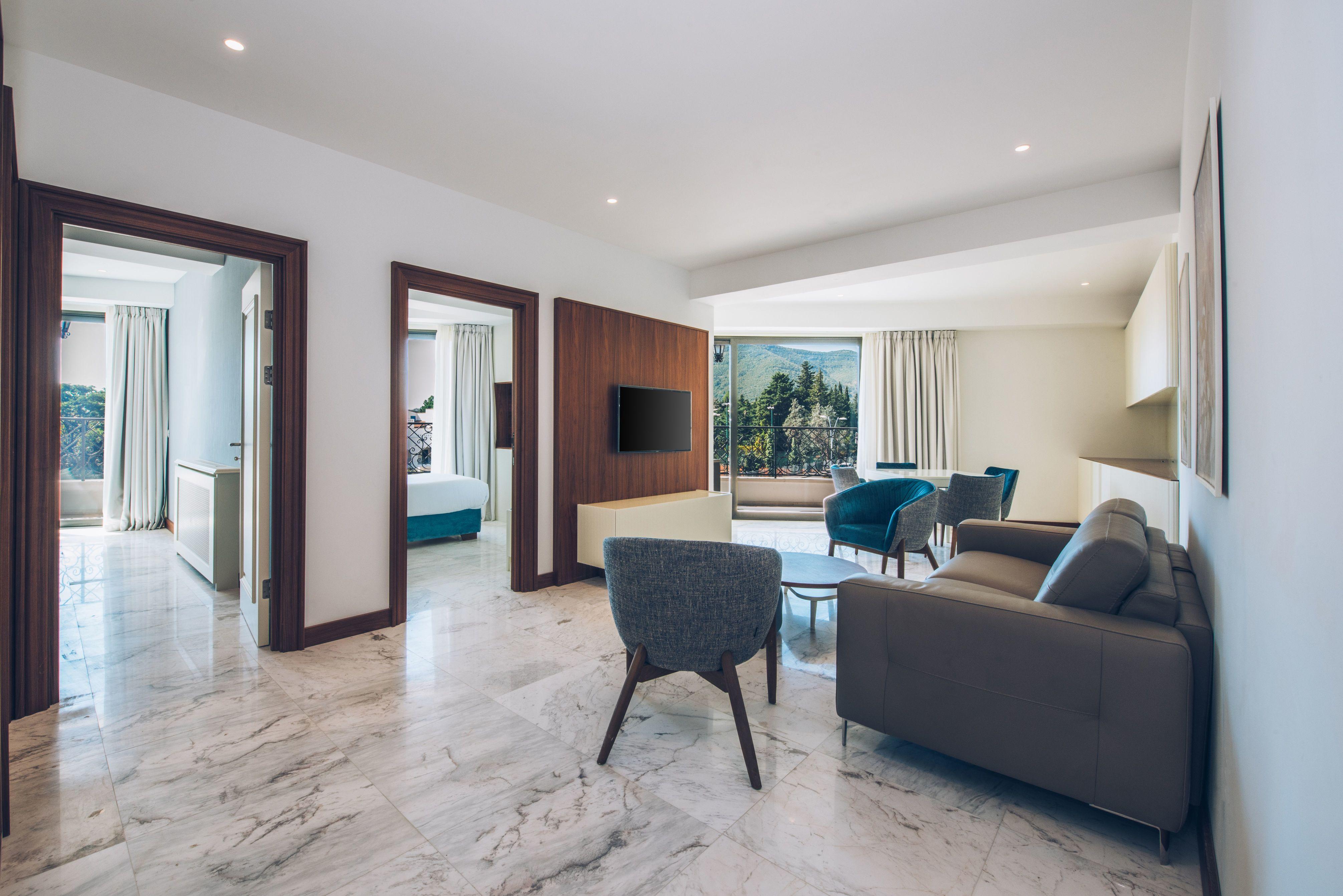 Iberostar Slavija Отель