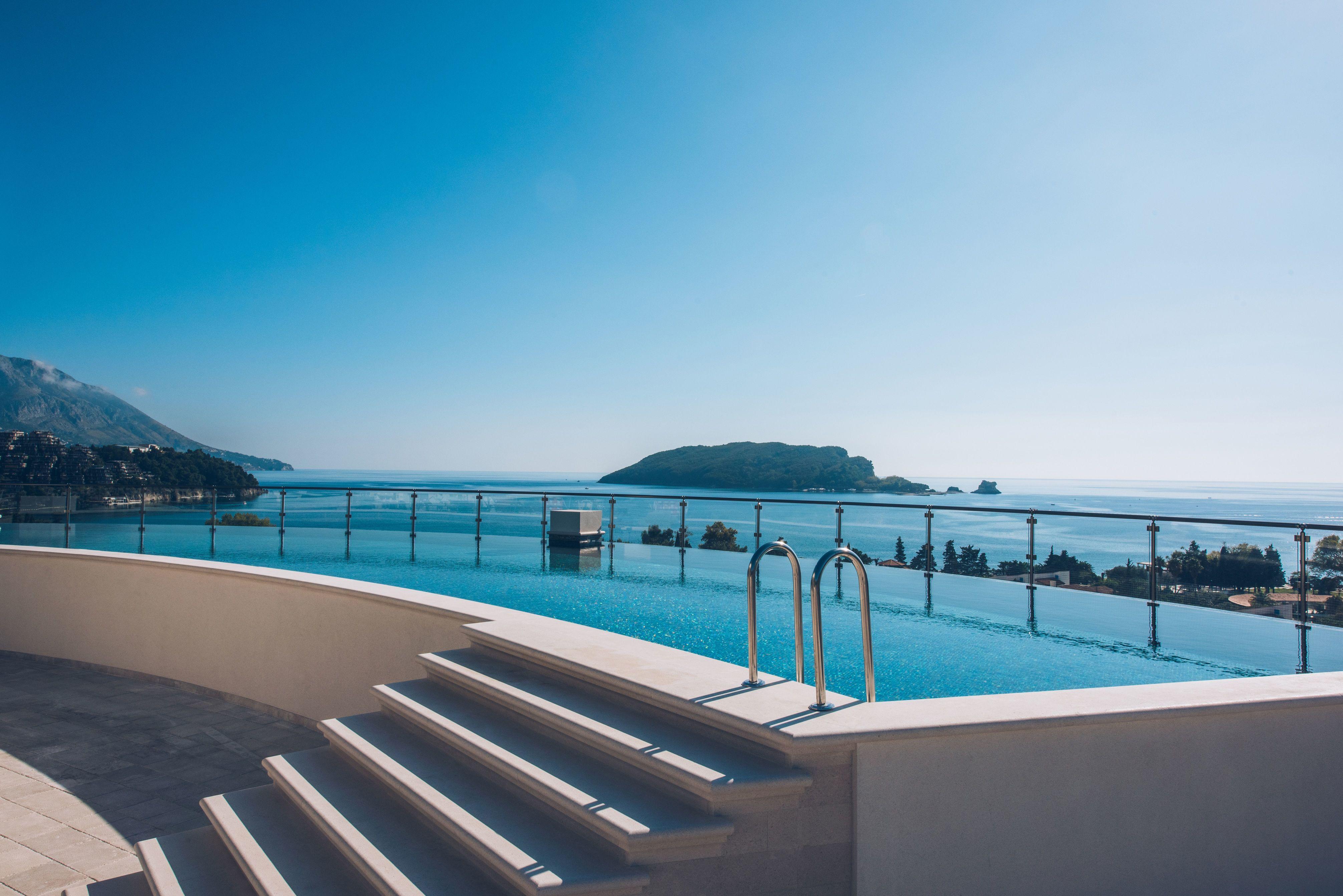 Iberostar Slavija Отель