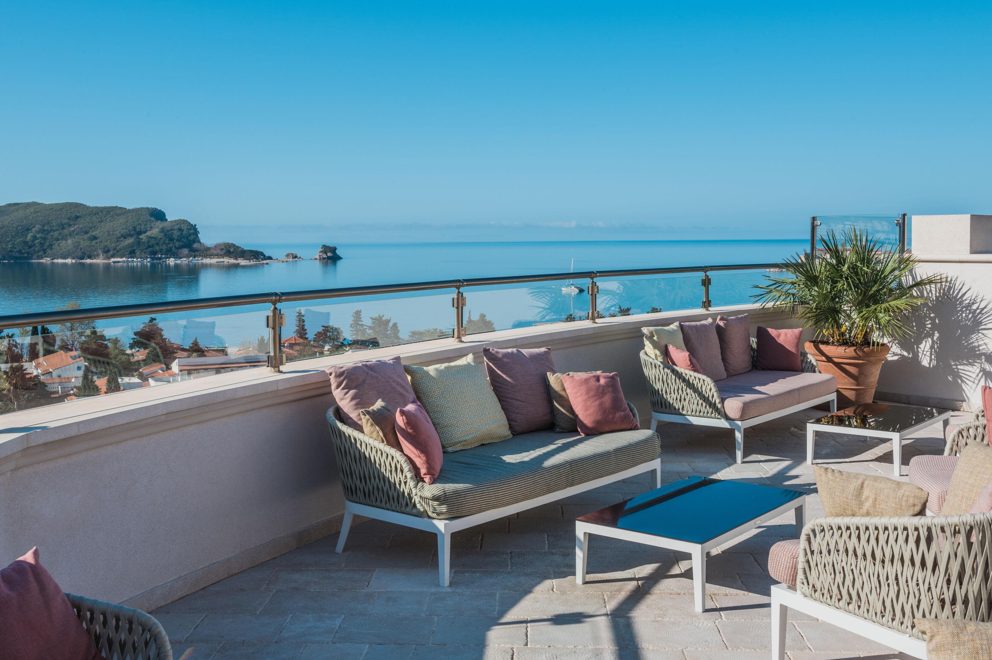 Hotel Iberostar Slavija 5*