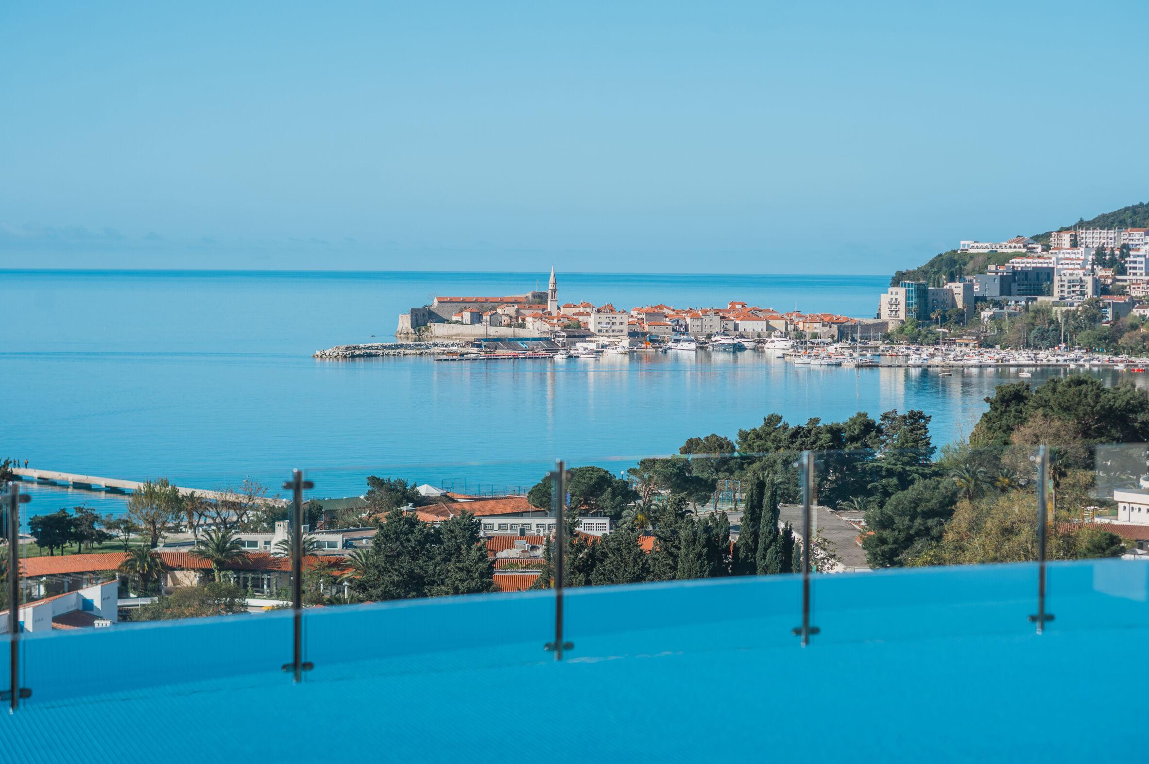 Iberostar Slavija