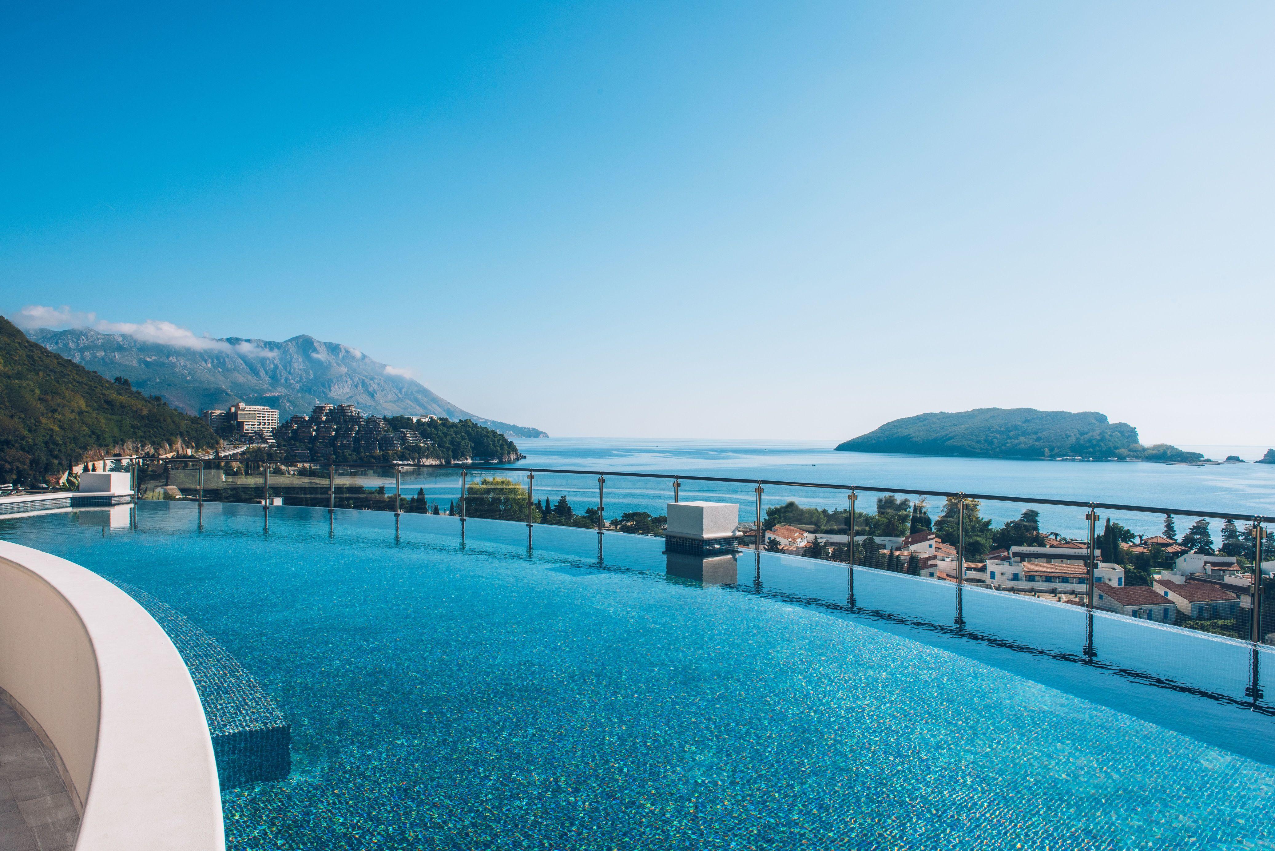 Отель Iberostar Slavija 5*