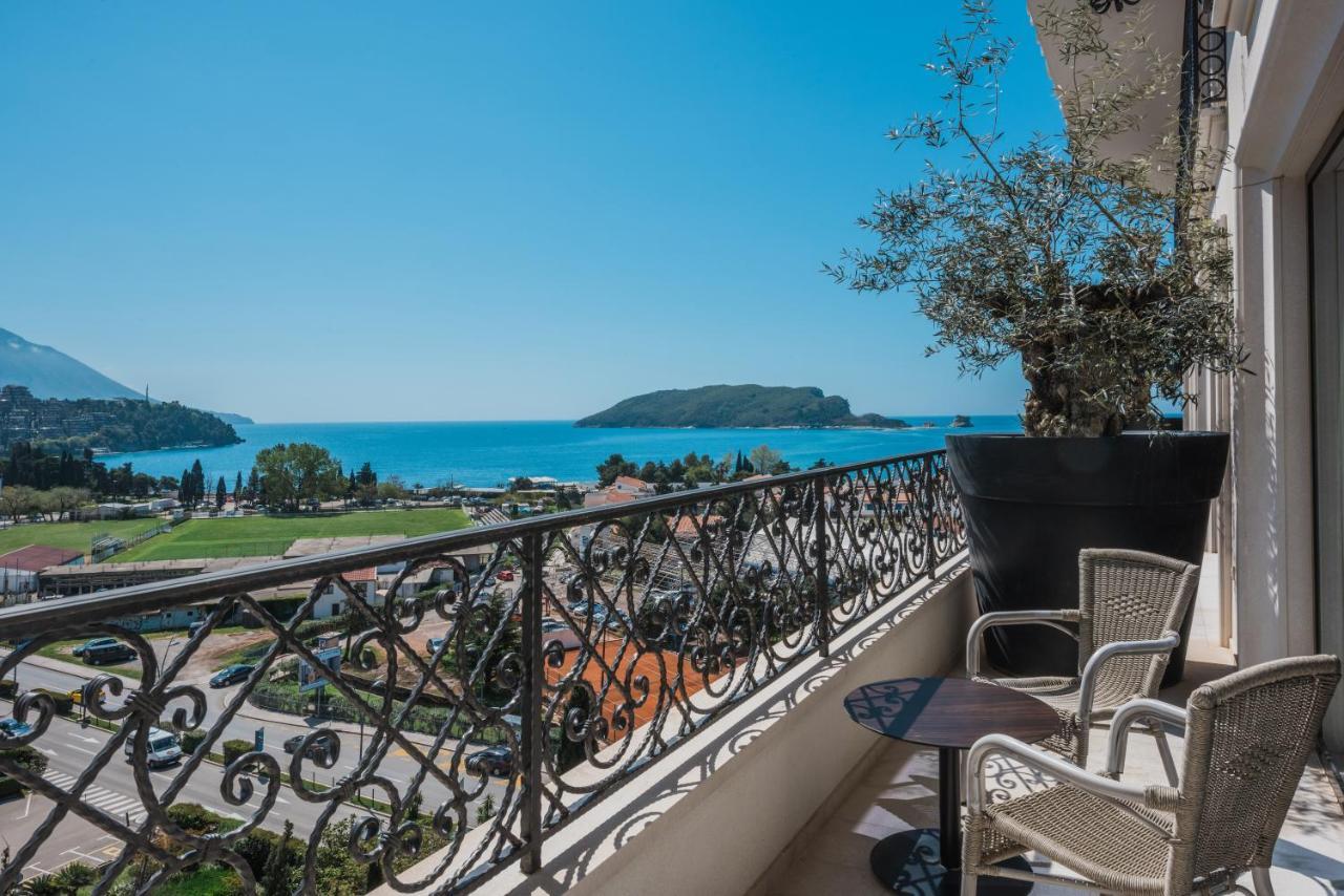 Iberostar Slavija Отель 5*