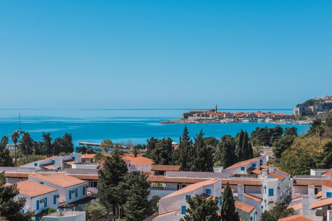 Iberostar Slavija Отель