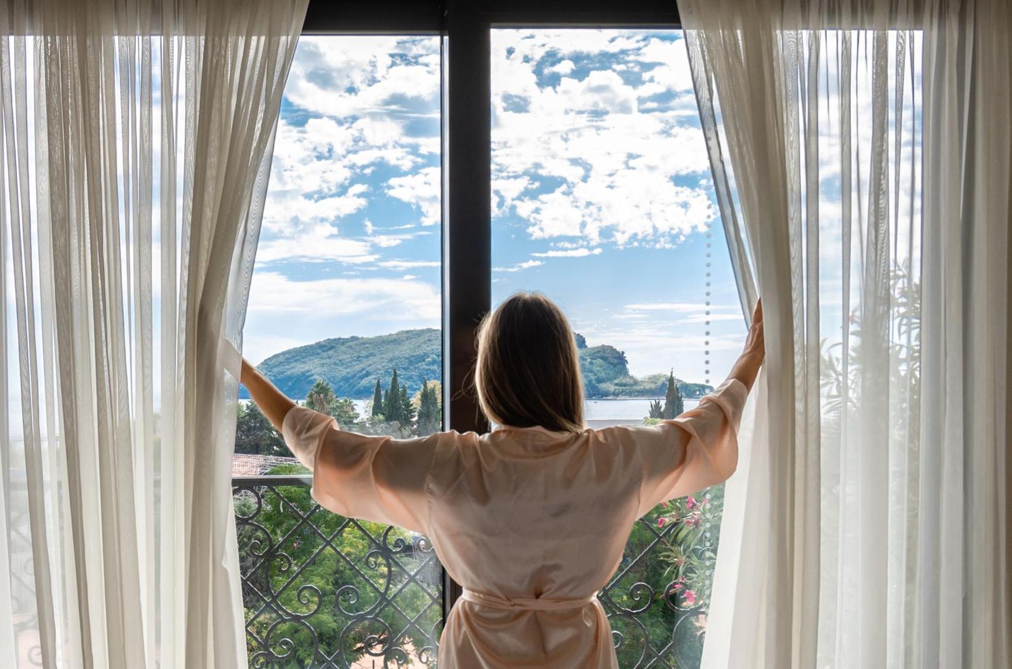 Iberostar Slavija Будва