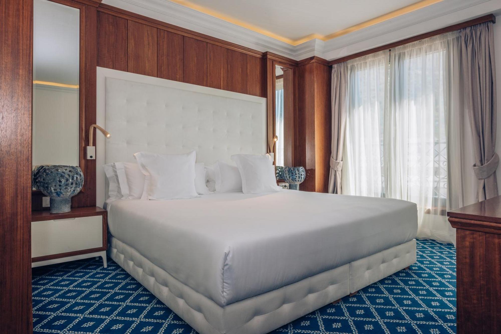 Iberostar Slavija Hotel