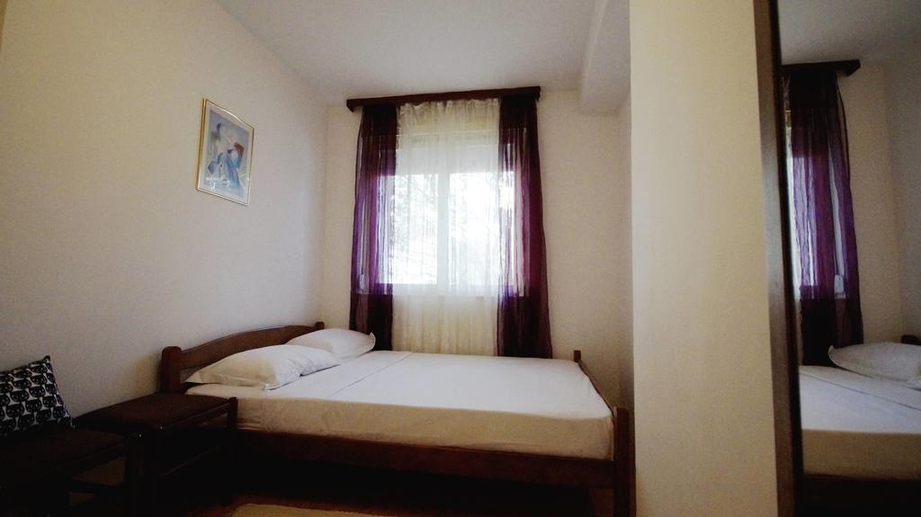 Iberostar Slavija Отель 5*