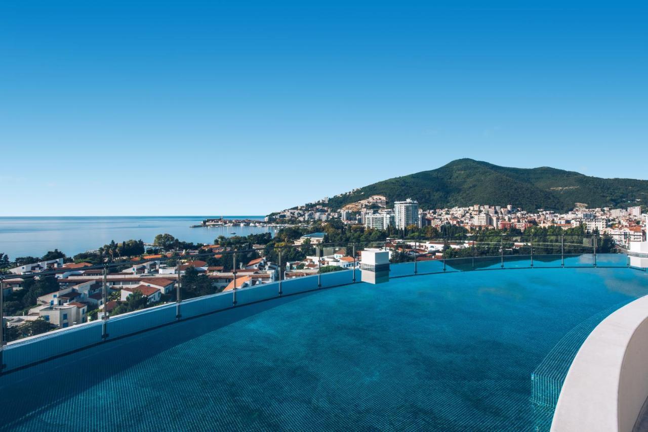 Iberostar Slavija 5*