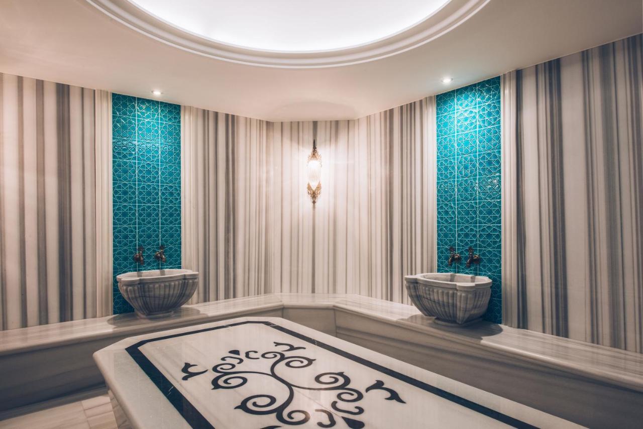Iberostar Slavija Будва
