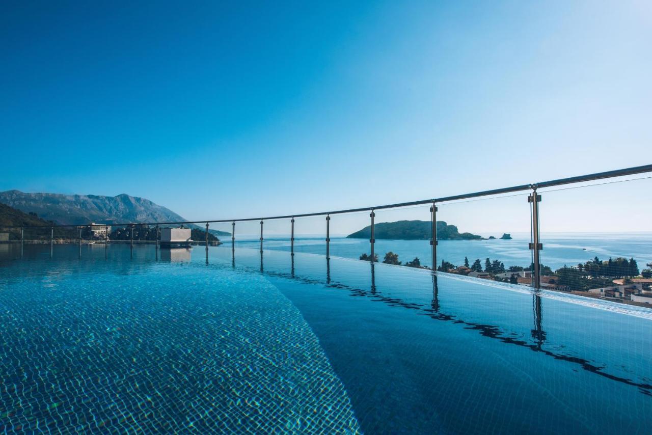 Iberostar Slavija Hotel 5*