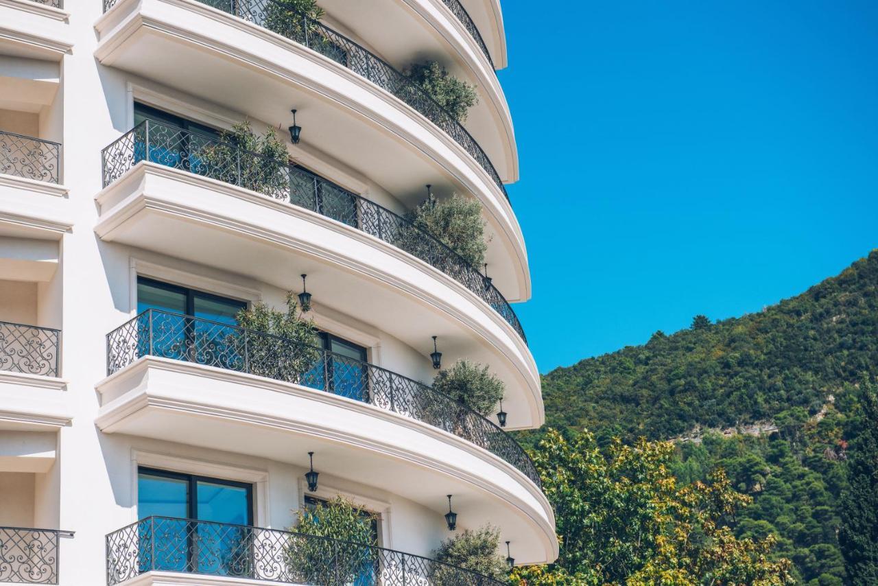 Iberostar Slavija 5*