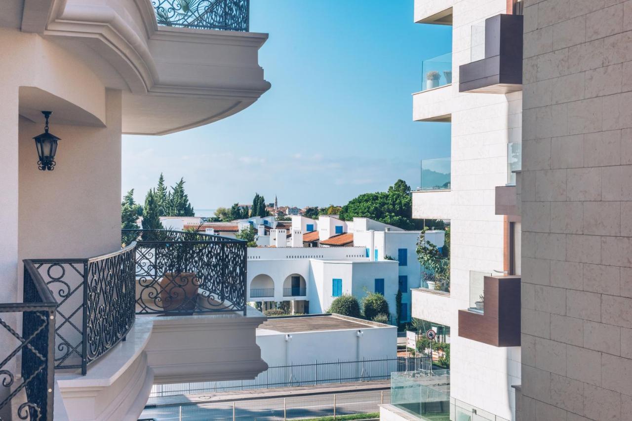 Iberostar Slavija 5*